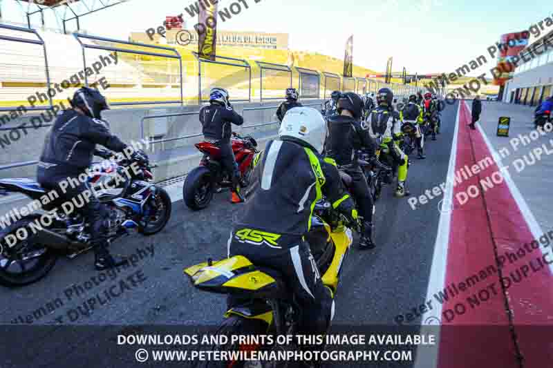 cadwell no limits trackday;cadwell park;cadwell park photographs;cadwell trackday photographs;enduro digital images;event digital images;eventdigitalimages;navarra;no limits trackdays;peter wileman photography;racing digital images;trackday digital images;trackday photos